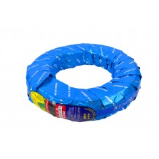 建大电动外胎【3.00-10 4P K348真空】